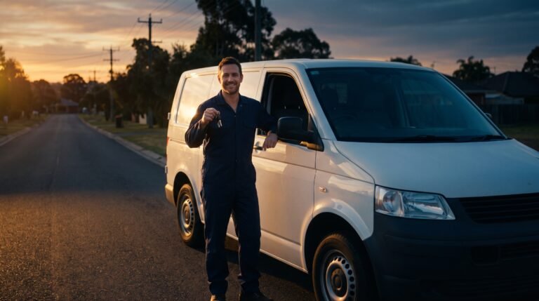 Become A Shiply C Courier