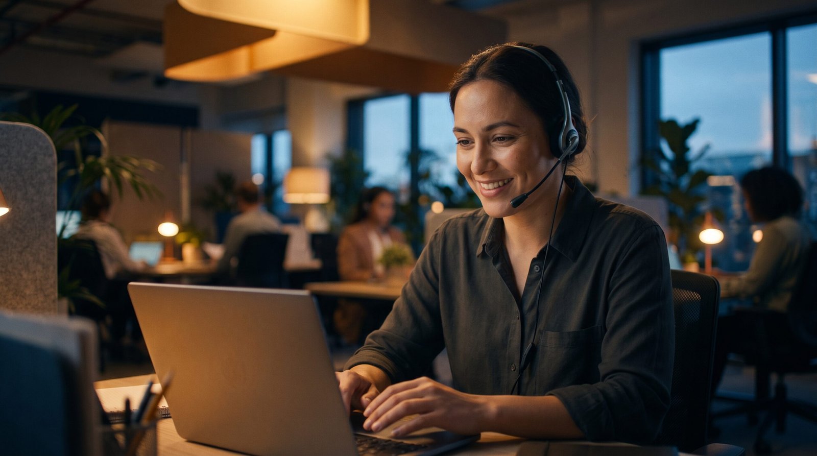 How To Contact Shiply
